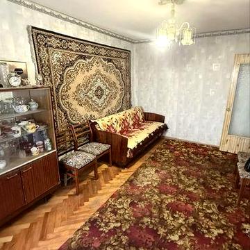 Экс!Продам 2к квартиру! ХТЗ, пер.Северина Потоцкого,6.