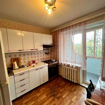 Довгострокова оренда 1к Квартира Слави бульвар