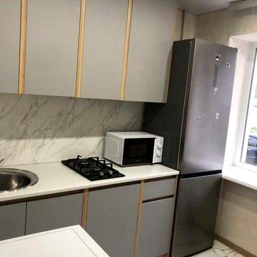 Аренда 2к квартиры 13 линия