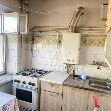 Продаж БЕЗ% 2 кім.кварт.Молодіжка,Ринок,АТБ