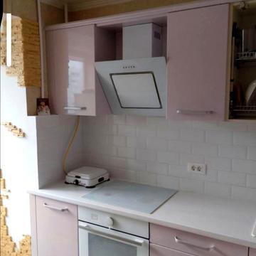 Євгена Чикаленка вул., 59к