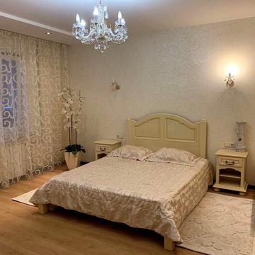 Сдам свою 2 комнатную