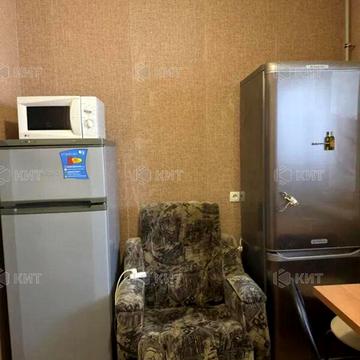 Продаж 1к Квартира Європейська (Новгородська) вулиця