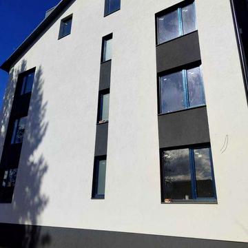 2-х кімнатна квартира в м.Сторожинець