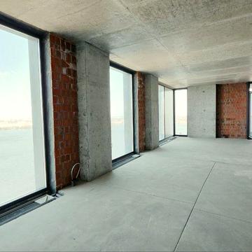 Продажа 5.к. ЖК Маяк (ЭКСКЛЮЗИВ, КЛЮЧИ)