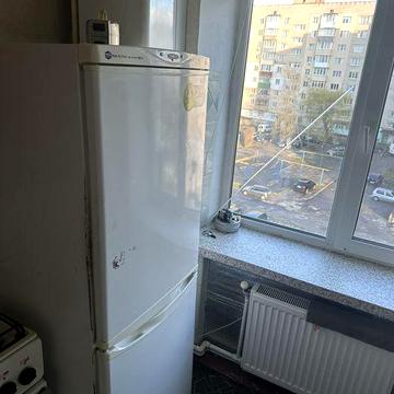 Здам 3 кімнатну квартиру центер