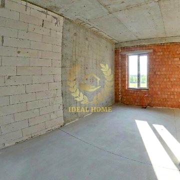 Продам сучасну 1-кімнатну квартиру в Солом’янському районі