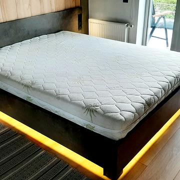 Джона Маккейна вул. (Івана Кудрі), 7