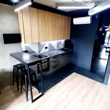 Джона Маккейна вул. (Івана Кудрі), 7