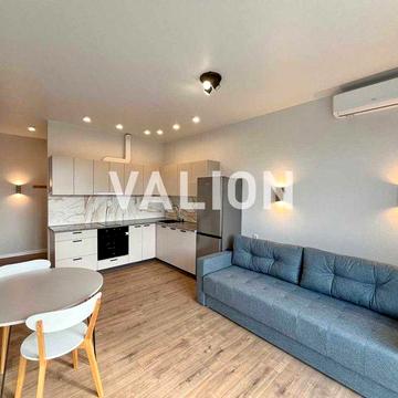 Без% Продаж 2 к квартири (євродвушка) вул. Тираспольська, 46. м Сирець ЖК Дубова роща