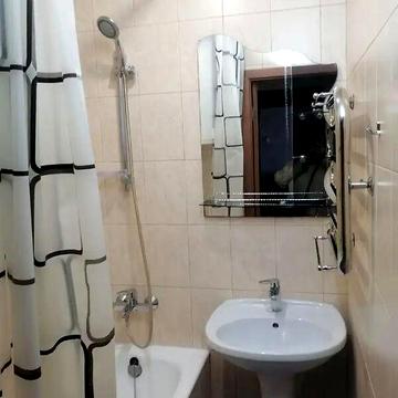 Довгострокова оренда 1к Квартира Слави бульвар