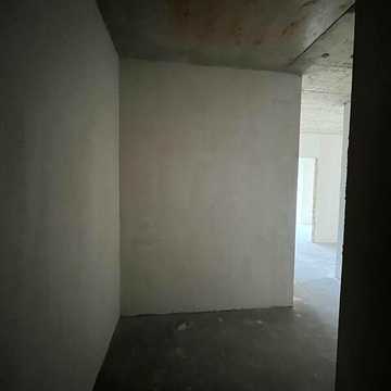 Продаж 2к Квартира Целевича Юліана вулиця ЖК Grand Hall