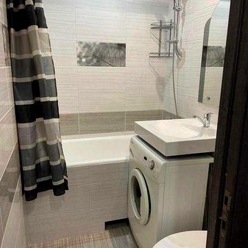 Вацлава Гавела, 2к отличная квартира Отрадный метро Берестейская Нивки