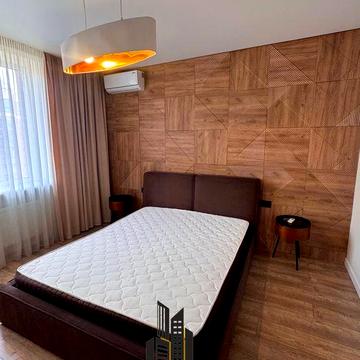 ‼️Продам 1 К квартиру ЖК Софія РЕЗИДЕНС ‼️40 м2 Жк Софія Резиденс