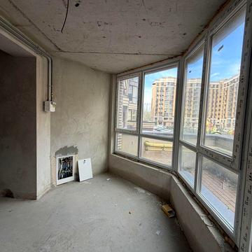 Продам 2к.квартиру з двома терасами ЖК «Софія Нова» ЖК Софія Нова