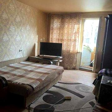 Продам 1к. кв. на Одесской