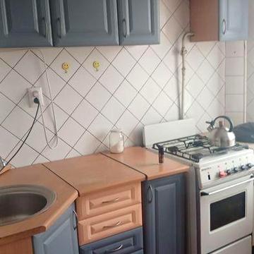 Здам квартиру в Кременчуці