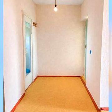 2-х комнатная Квартира