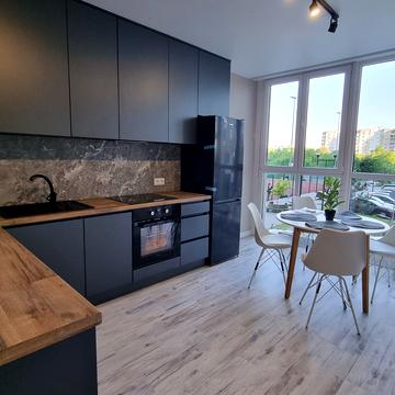 Тираспольська вул., 52