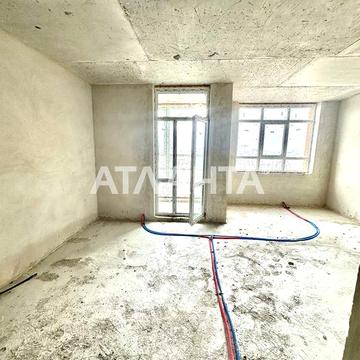 ЖК Бережанський 2к 2рівнева без комісії держ.програми Оболонь ЖК Бережанський