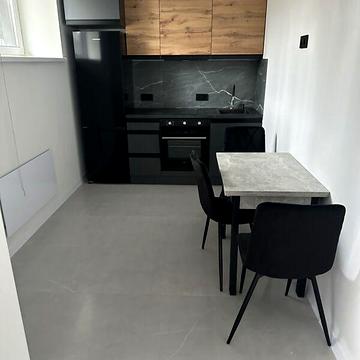 Продаж 1к Квартира Миколи Сингаївського (Ново-Оскольська) вулиця