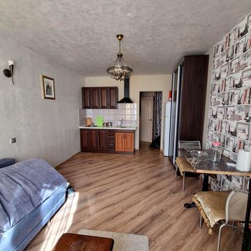 Тираспольська вул., 60