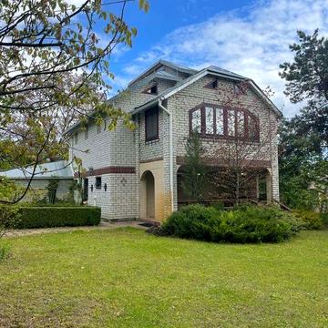 Оренда будинка Михайлівка-Рубежівка/озеро