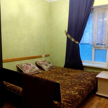 Довгострокова оренда 1к Квартира Качинського Леха (Польська) вулиця