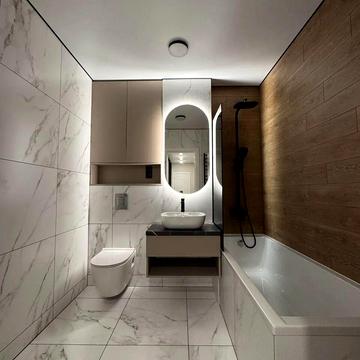 Степана Бандери вул., 70