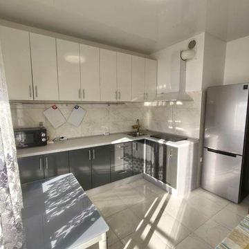 Не отключают свет!Сдаётся квартира в ЖК Михайловский городок