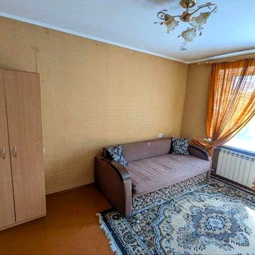 Оренда 1о кімн квартира Генерала Безручка