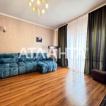 Продаж дуплекс\ Будинок/  Нові Петрівці/ Старі Петрівці.