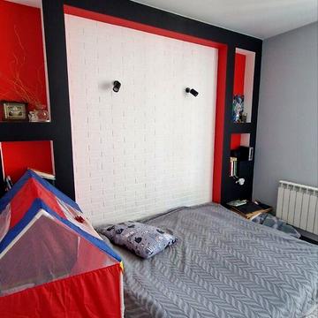 Продаж 1к Квартира Молодіжна вулиця ЖК Гостомельские Липки 2