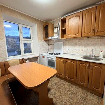 Оренда гарноі охайноі квартири на Киівській 294