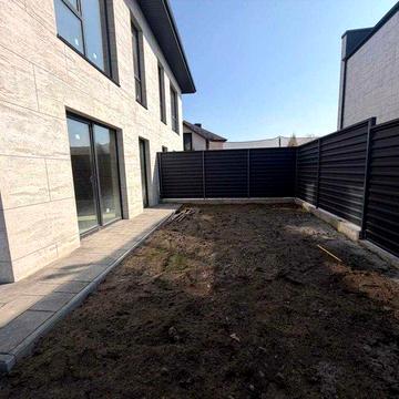 Продаж дуплексу з ПІДВАЛОМ 155 м2 по СУПЕР ЦІНІ газ