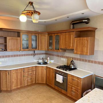 Шевченка просп., 8/13