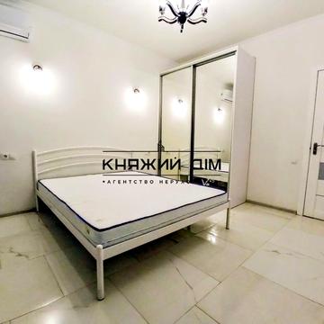 Камянська вул. (Дніпродзержинська), 128