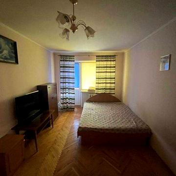 Оренда 1 кімнатної кваритири по вул. Садова, Залізничний р-н