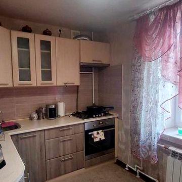 Оренда  2 кімнатна квартира  проспект Соборності