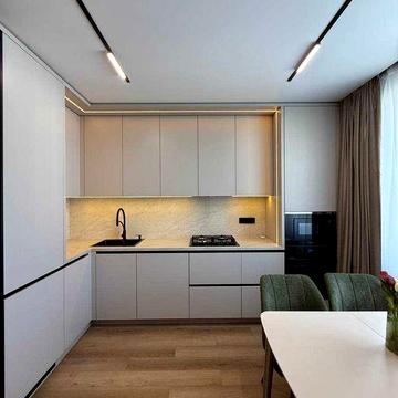 Продаж 2кв 66м2 Паркове Містечко вул Національної Гвардії І.П ЖК Паркове містчко