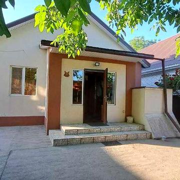 Оренда / будинок / 74 кв. м / Одинківка