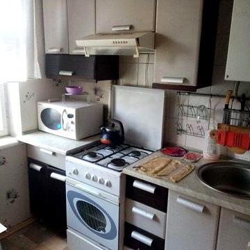 Здам 2х кімнатну квартиру в центрі в районі «Універмагу «