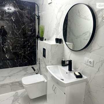 Продаж 1к Квартира Академіка Сергія Корольова вулиця