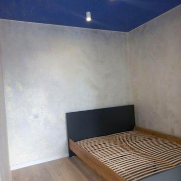 Продаж 1к Квартира Лисаветинська вулиця ЖК Левада