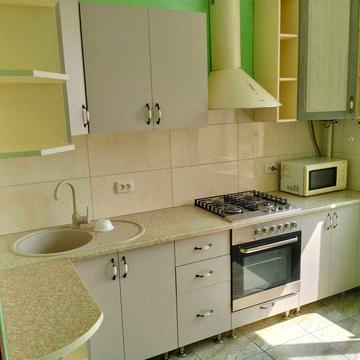 Оренда 1 кімнатна квартира  12,000+комунальні