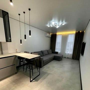 Митрополита Василя Липківського вул. (Урицького), 38