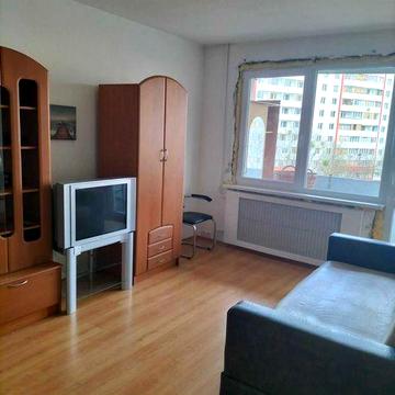 2-Кімнатна квартира покращеного планування Салтівка