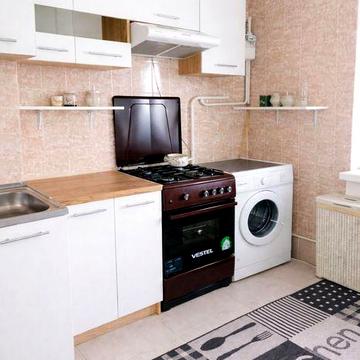 ДОВГОСТРОКОВА ОРЕНДА 2-кімнатної квартири, ЮВІЛЕЙНИЙ, Рівне !!!