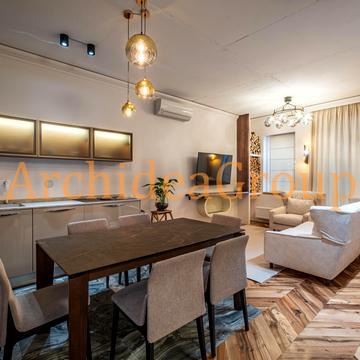 Лабораторний пров., 7