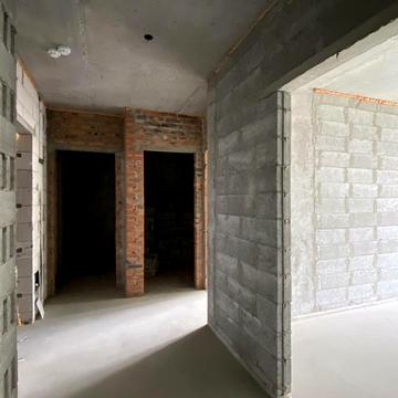 Кадетський Гай вул., 10